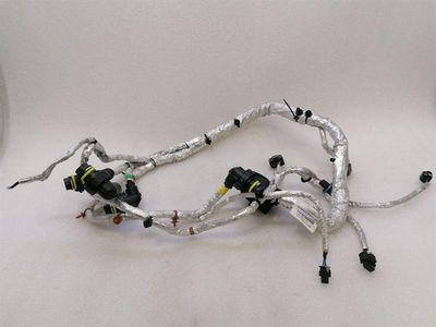 Ferrari 296 GTB 296GTB F171 Wiring Loom 982357 Wiring Harness DCT WIRING HARNESS