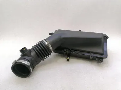 Ferrari 296 GTB 296GTB F171 Luftfilterlåda 900155 Luftfilterlåda