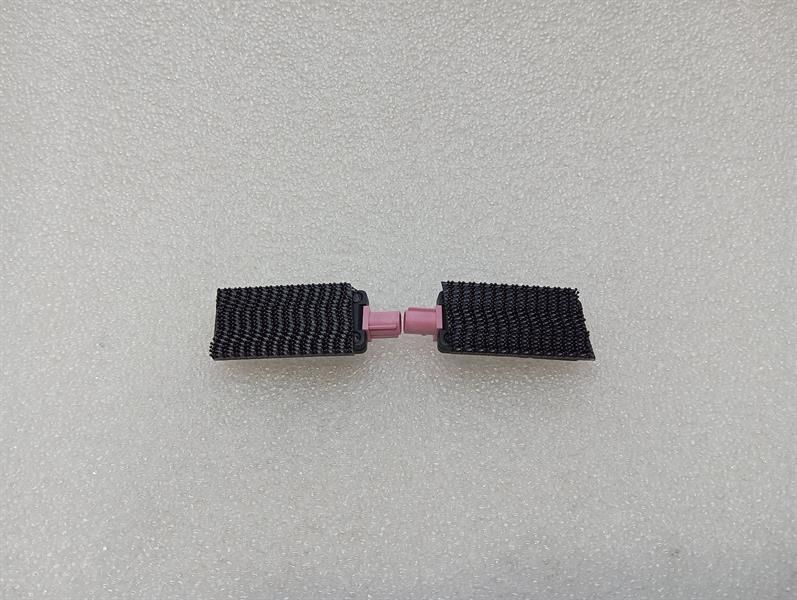 Ferrari 296 GTB 296GTB F171 Aerial / Antenna 144139 Antenna