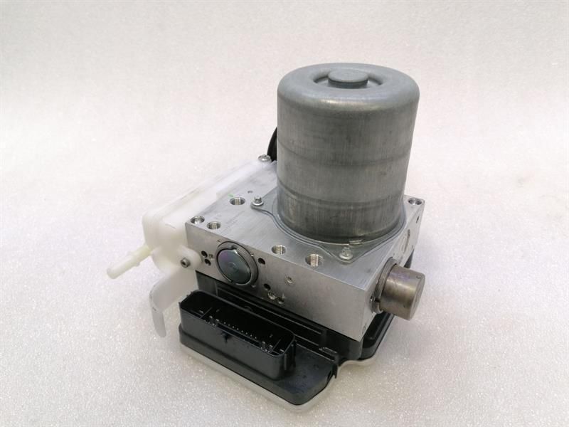 Ferrari 296 GTB 296GTB F171 Brake Servo 783089 Brake Booster IPB UNIT