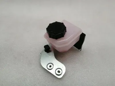 Ferrari 296 GTB 296GTB F171 rezervuārs 326103 rezervuārs