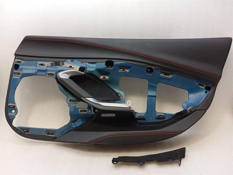 Ferrari 296 GTB 296GTB F171 Door Card Right 1716424 Door Trim RIGHT