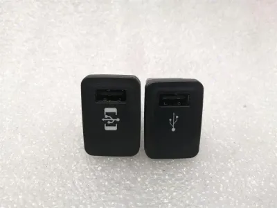 Ferrari 296 GTB 296GTB F171 moduł 848476 ECU PROJEKCJA TELEFONU USB