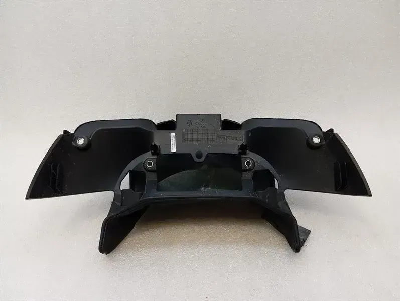 FERRARI 296 GTB 296GTB F171 970229 LOWER CLUSTER SHELL