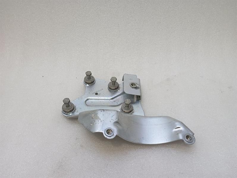 Ferrari 296 GTB 296GTB F171 Holder Bracket 000910450 Holder Carrier