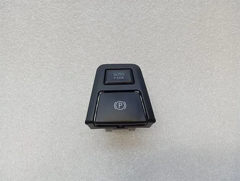 Ferrari 296 GTB 296GTB F171 Switch 319555 Switch Park Brake