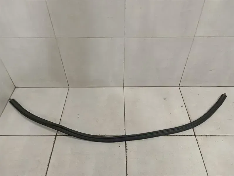 Ferrari 296 GTB 296GTB F171 Door Seal 961826 Door Seals LOWER DOOR SEAL