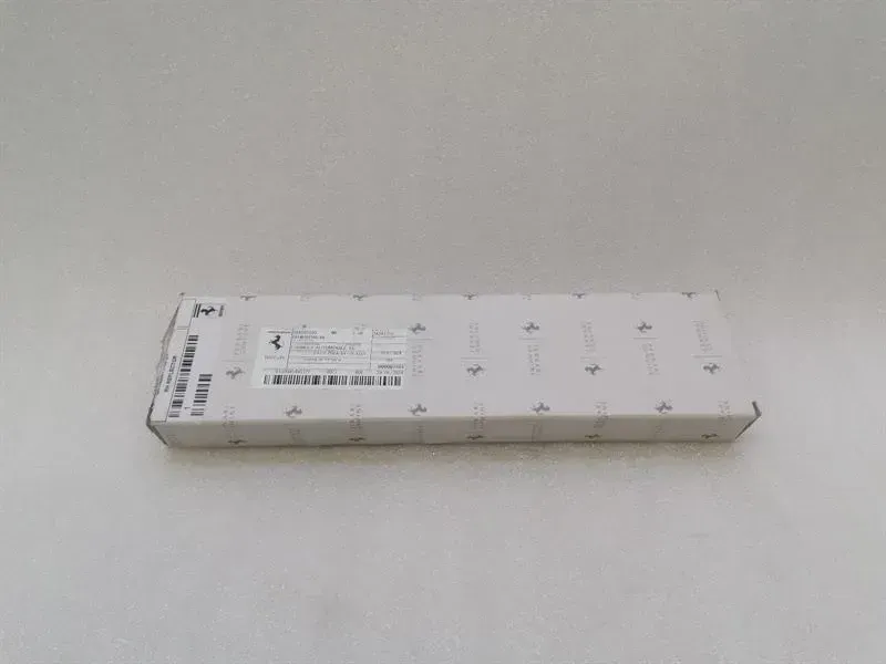 Ferrari 296 GTB 296GTB F171 Right Indicator 848068 Side Indicator Right