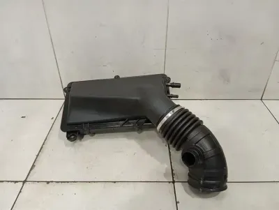 Ferrari 296 GTB 296GTB F171 Air Filter Box 70007634 Air Filter Box