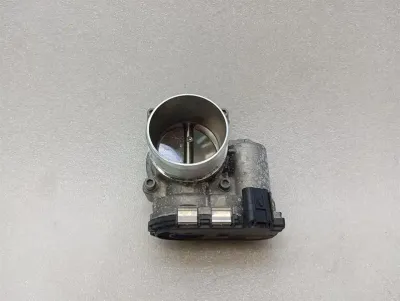 Ferrari 296 GTB 296GTB F171 Throttle Control 743252 Throttle Control