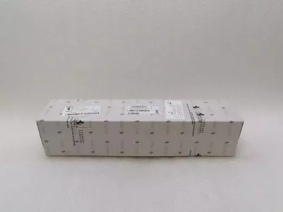 FERRARI 296 GTB 296GTB F171 984473 RH DIFFUSER AIR VENT MESH