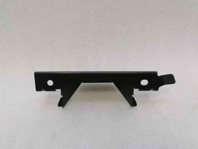 Ferrari 296 GTB 296GTB F171 888019 Holder Carrier SOUND GENERATOR SHIELD MOUNTING