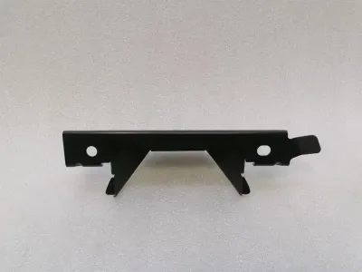 Support de support de générateur de son pour Ferrari 296 GTB 296GTB F171 888019