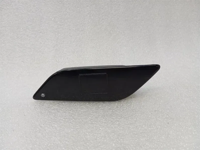 Ferrari 296 GTB 296GTB F171 light switch 965153 RHD light switch