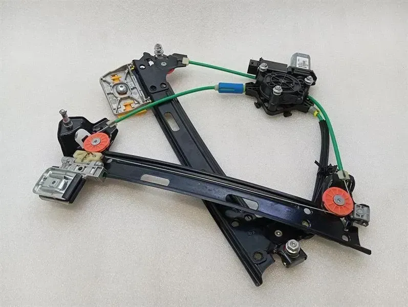 Ferrari 296 GTB 296GTB F171 Right Front Door Winder 967211 Front Window Regulator Re