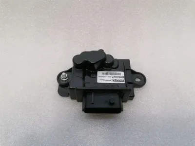 Ferrari 296 GTB 296GTB F171 module 773444 EPC CAN500 MASTER ECU