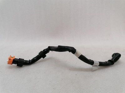 FERRARI 296 GTB 296GTB F171 777507 HOSE PIPE FROM SEPARATOR TO FTIV VALVE