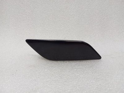 Ferrari 296 GTB 296GTB F171 Automatyczna klimatyzacja 768107 Panel sterowania klimatyzacją A/C SF90