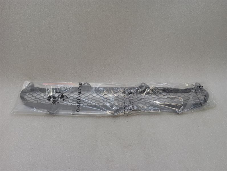 FERRARI 296 GTB 296GTB F171 9485880 GTS TONNEAU COVER GRILLE NEW
