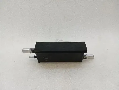 Ferrari 296 GTB 296GTB F171 Reservoir 778058 Reservoir