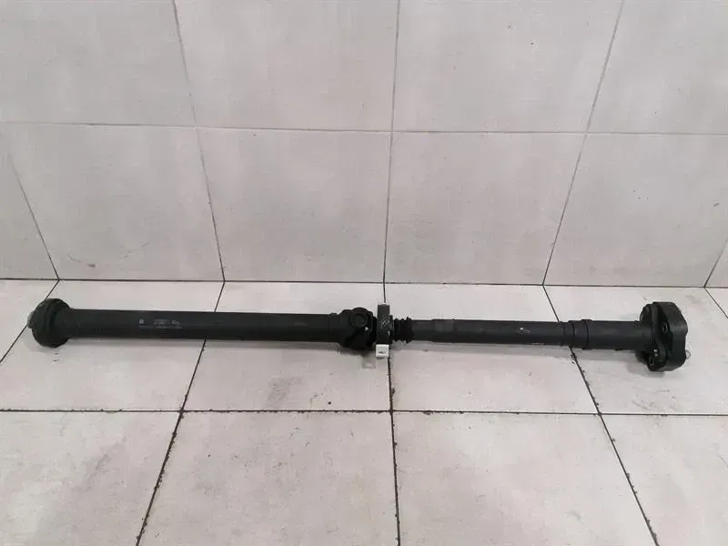 BMW 3 Series M3 G80 G20 Propshaft 9501826-05 Propshaft