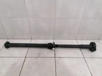 BMW Seria 3 M3 G80 G20 Wał napędowy 9501826-05 Wał napędowy