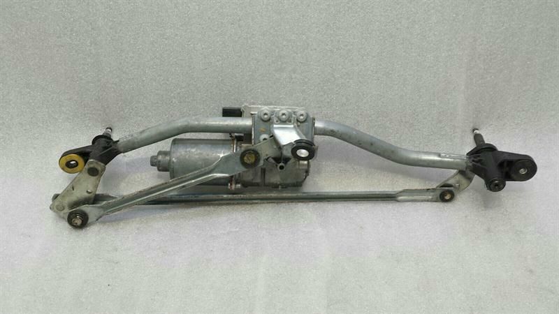 Audi S5 8T RHD Front Wiper Engine 8F2955119 Right Hand Drive