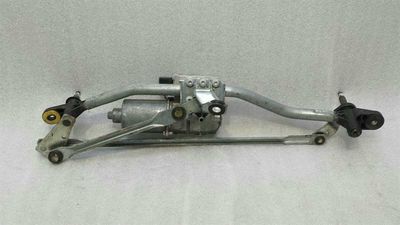 Audi S5 8T RHD предни чистачки двигател 8F2955119 десен волан