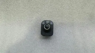 Audi S5 8T mirror switch 8K0959565B mirror switch