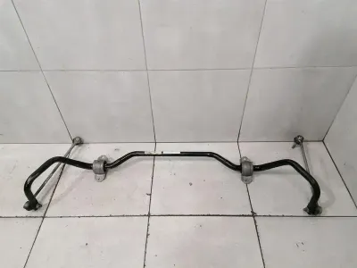 BMW 3er M3 G81 G21 LCI Stabilisator Vorne 8091425 Stabilisator Vorne