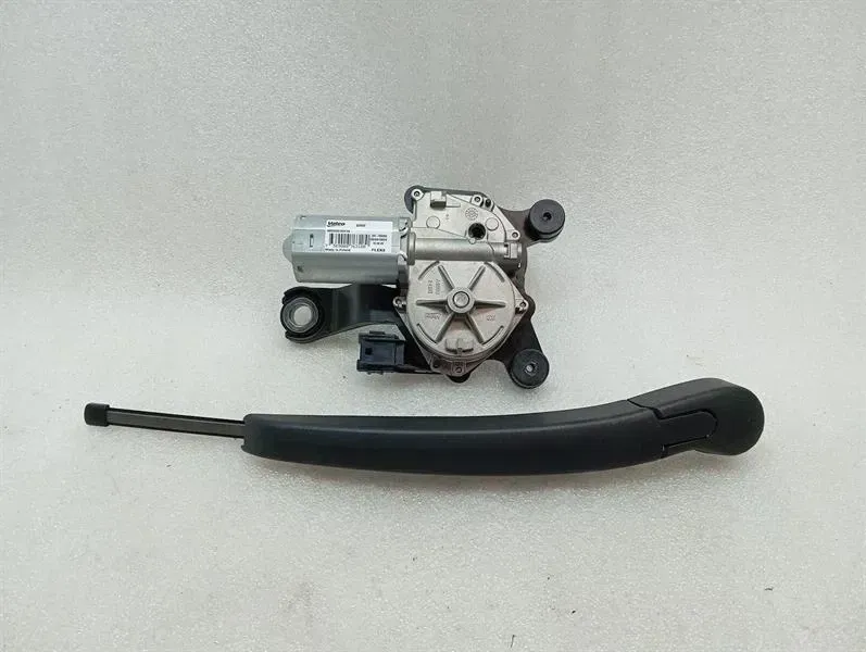 BMW 3 Series M3 G81 G21 LCI Rear Wiper Motor 7468049 Wiper Motor Rear