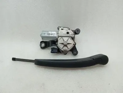 BMW 3 Series M3 G81 G21 LCI Rear Wiper Motor 7468049 Wiper Motor Rear