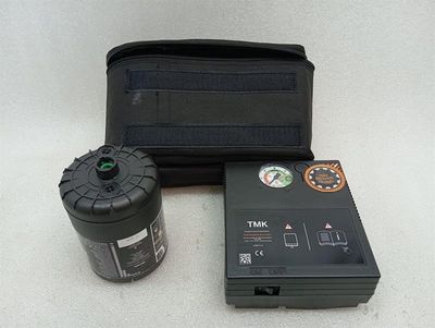 BMW M3 G80 G20 71106898020 Ремонтен комплект за мобилност на крика