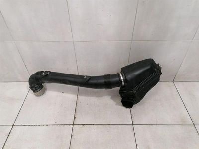 BMW Seria 3 M3 G80 G20 Skrzynka filtra powietrza 8095806 Skrzynka filtra powietrza