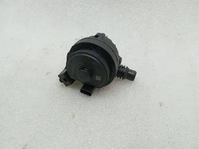 BMW 3 Series M3 G81 G21 Additional Cooling Pump 8840614 Coolant Pump Pump