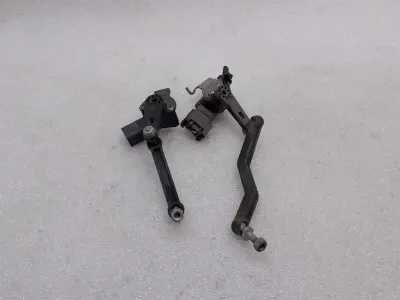 BMW 3 серии M3 G81 G21 LCI датчик 6895466 уровень уровень