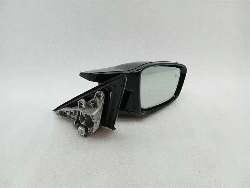 BMW 3 Series M3 G81 G21 LCI Right Door Mirror RHD 4802160 Right Hand Drive DIM 360