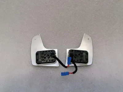 BMW 3-serie M3 G81 G21 LCI Switch PADDLE 93724960 Switch