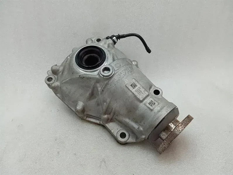 BMW 3 Series M3 G81 G21 LCI Front Diff 863586008 Front Differential