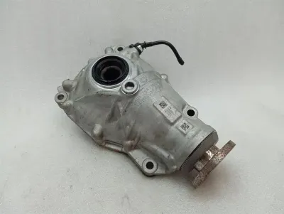 BMW 3 Series M3 G81 G21 LCI Front Diff 863586008 Front Differential