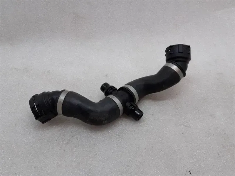 BMW 3 Series M3 G81 G21 LCI Pipe 17128096423 Hose