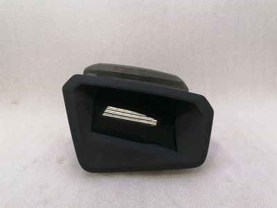 BMW 3 M3 G81 G21 LCI 62305A589A6 RHD HUD HEAD UP DISPLAY