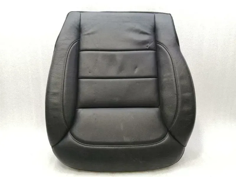 Mercedes GLS X166 FLH Seat Cussion Pad A2929102305 Left Seat Leather