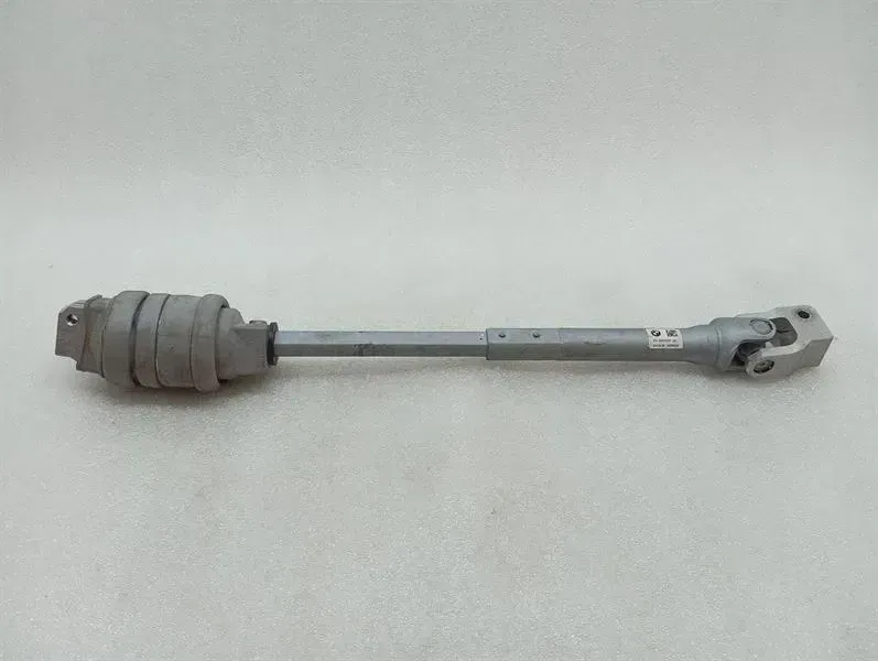 BMW 3 SERIES M3 G81 G21 LCI STEERING JOINT 6862091 TIE ROD STEERING SPINDLE