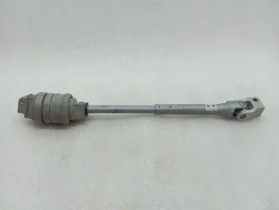BMW 3. SĒRIJA M3 G81 G21 LCI STŪRES ŠAKCIJA 6862091 STIeņa STORES VĀRPS