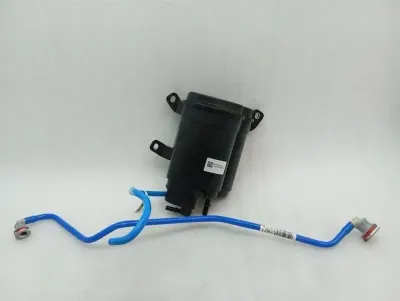 BMW 3 Series M3 G81 G21 LCI Reservior 7475674 Reservoir EVAP CARBON CANISTER