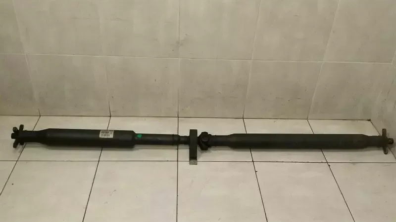 Mercedes S-Class W221 Propshaft A2214104416 Propshaft LWB S350 CDI MOPF
