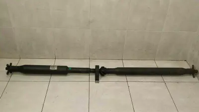 Mercedes S-Class W221 Propshaft A2214104416 Propshaft LWB S350 CDI MOPF