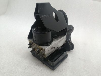 MERCEDES R-KLASSE W251 A.B.S-PUMPE A2515453532 ABS-PUMPE HYDRAULIKBLOCK