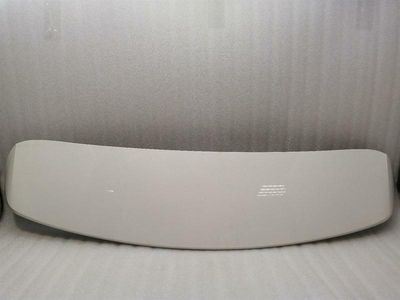 Mercedes GLS 350D AMG Spoiler tylny A1667900988 Spoiler tylny